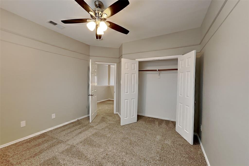 1516 Cheyenne Trail Mansfield, TX 76063 - Photo 14 of 21