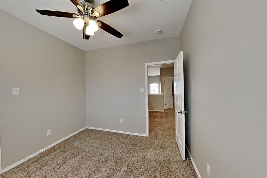 1516 Cheyenne Trail Mansfield, TX 76063 - Photo 15 of 21