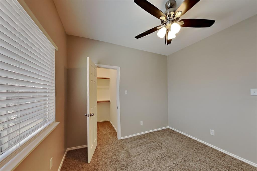 1516 Cheyenne Trail Mansfield, TX 76063 - Photo 16 of 21