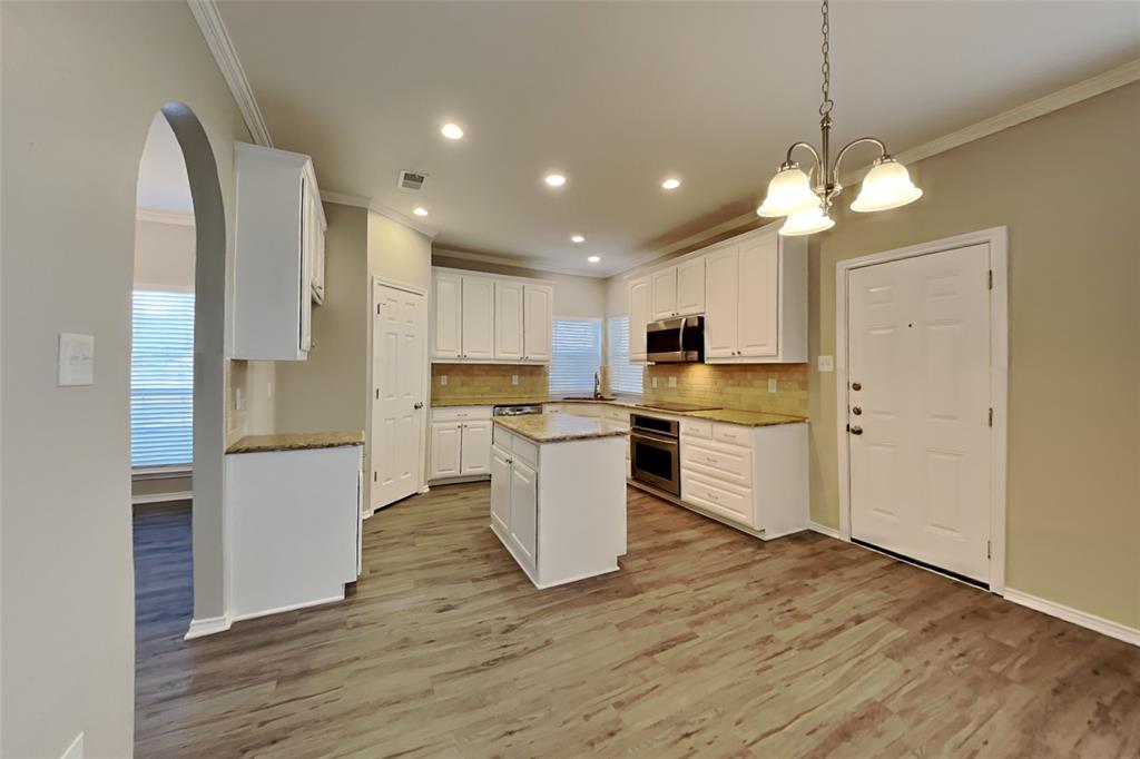 1516 Cheyenne Trail Mansfield, TX 76063 - Photo 5 of 21