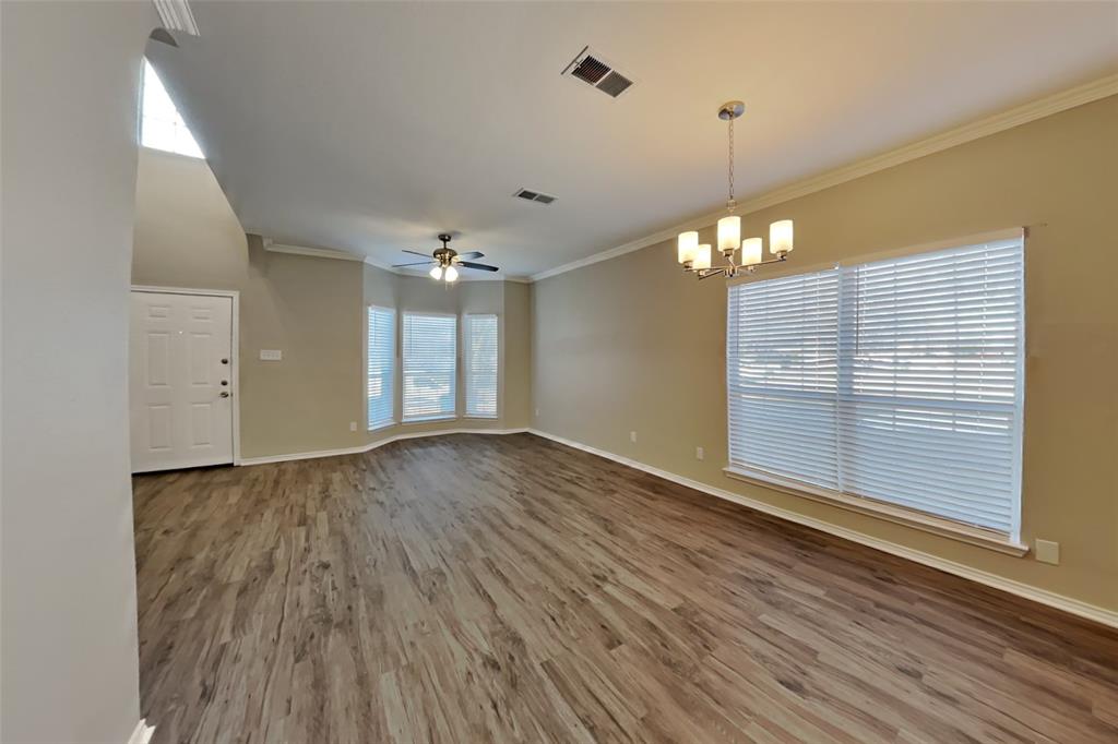 1516 Cheyenne Trail Mansfield, TX 76063 - Photo 6 of 21