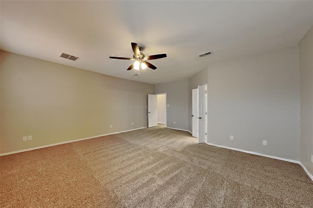 1516 Cheyenne Trail Mansfield, TX 76063 - Photo 7 of 21