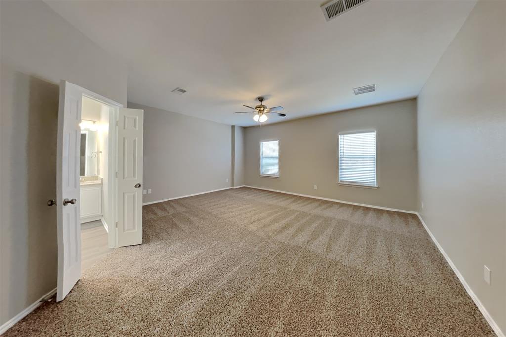 1516 Cheyenne Trail Mansfield, TX 76063 - Photo 8 of 21