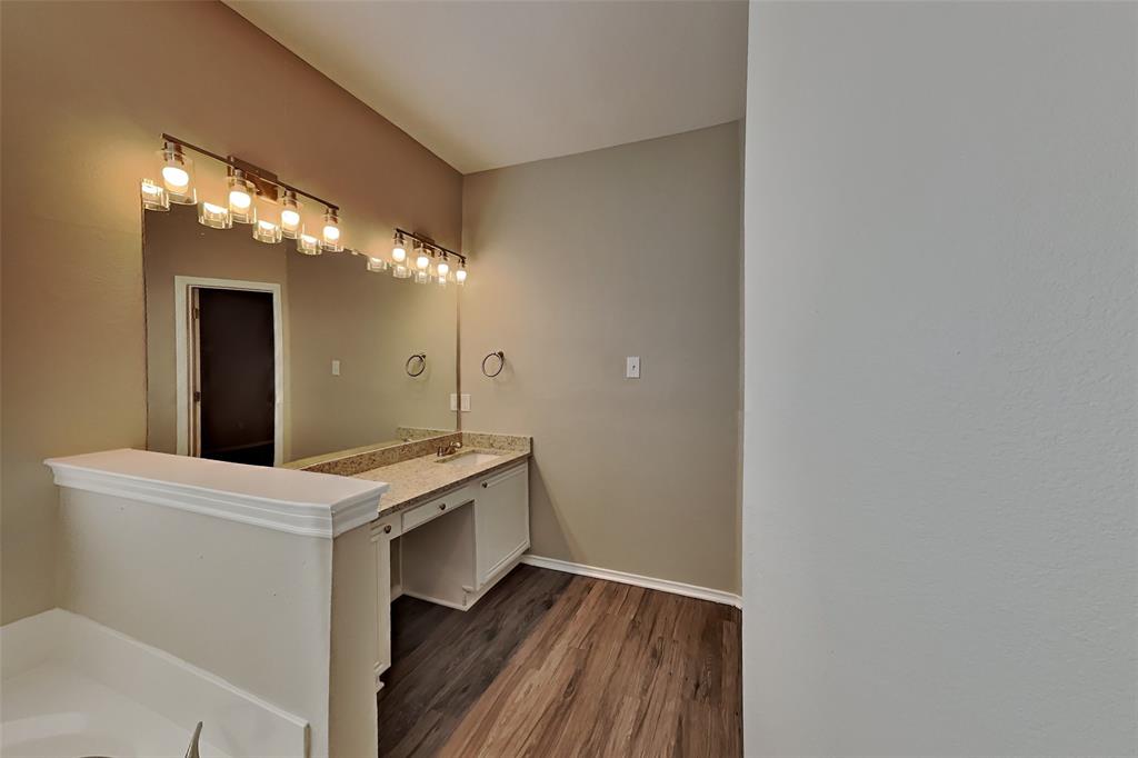 1516 Cheyenne Trail Mansfield, TX 76063 - Photo 10 of 21