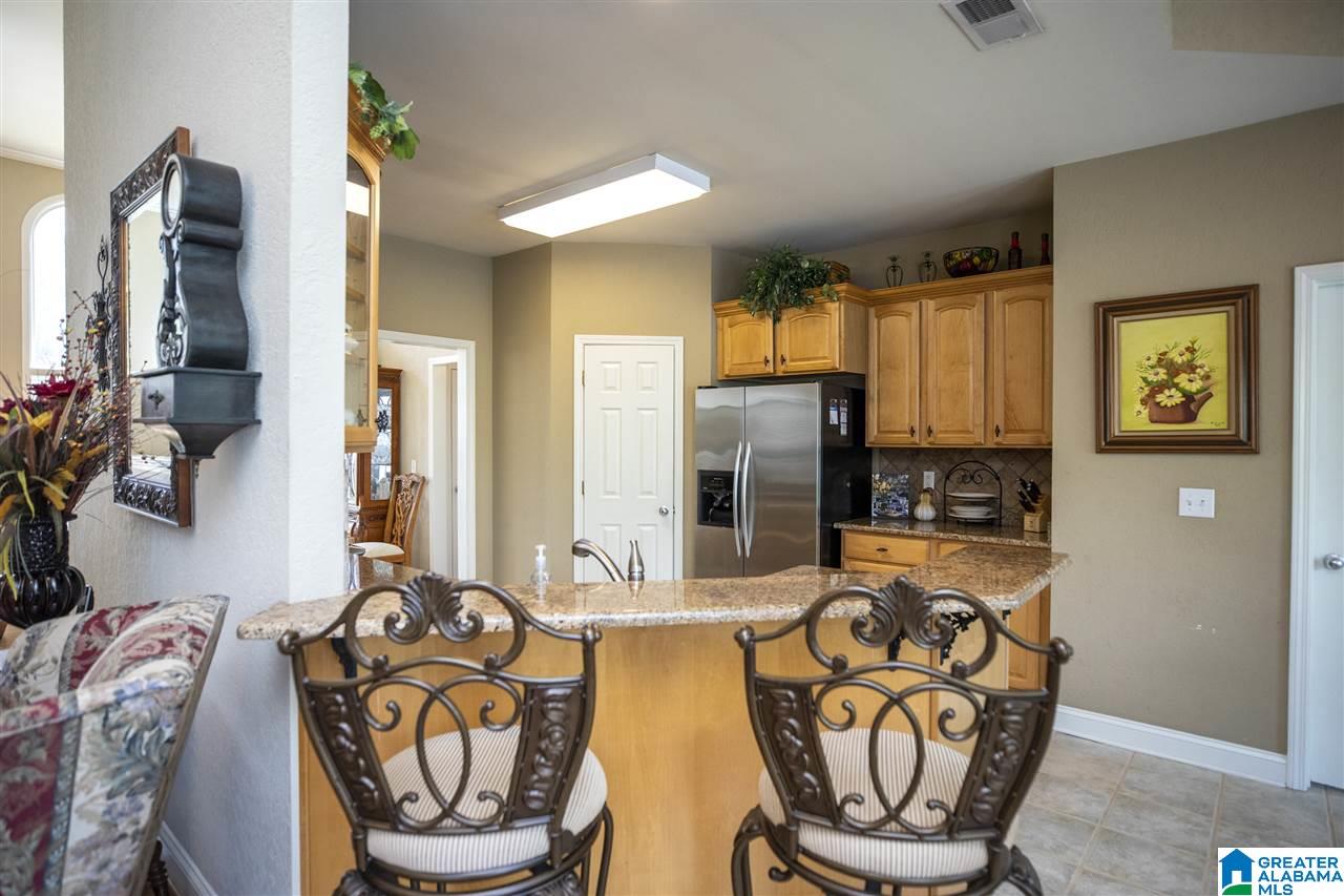 3527 Lakefront Trail Helena, AL 35022 - Photo 14 of 43