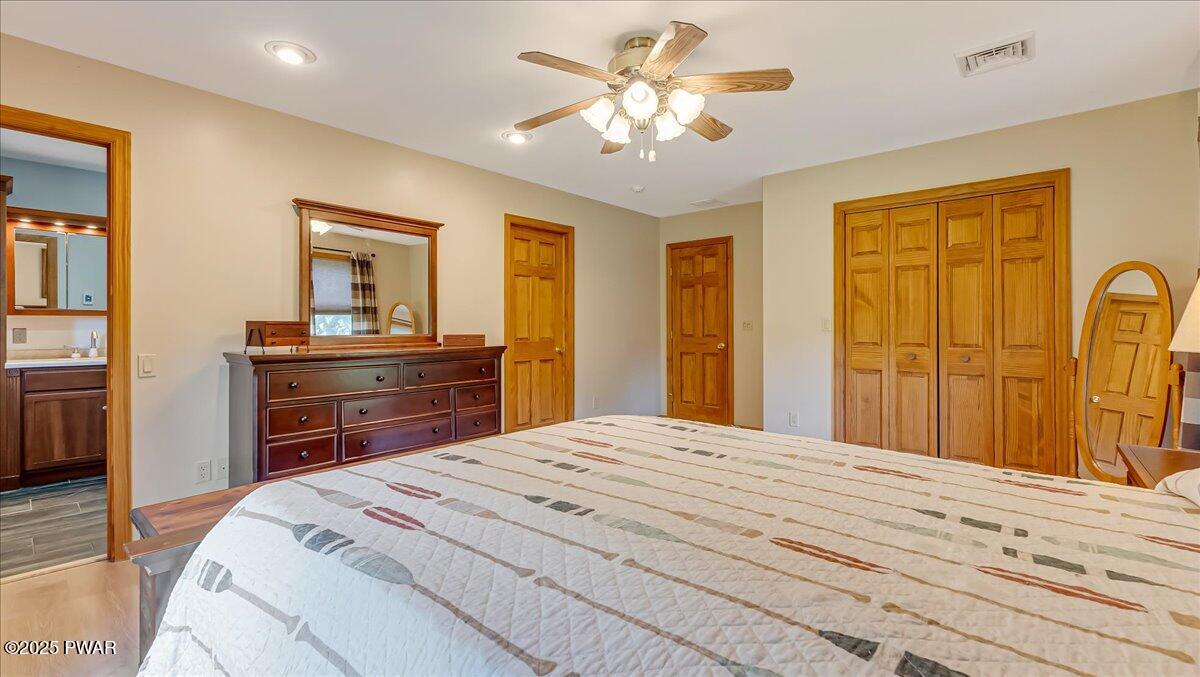 11 Coyote Ridge Hawley, PA 18428 - Photo 39 of 90 IMG_9212
