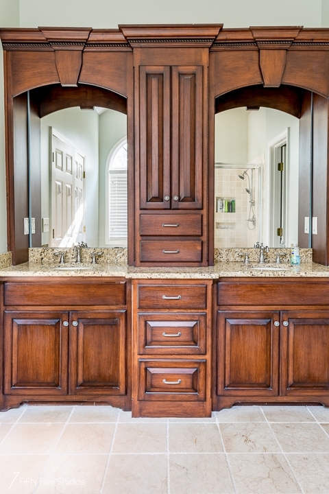 2575 Collier Road Forsyth, GA 31029 - Photo 21 of 25 a view of a entryway door of the house