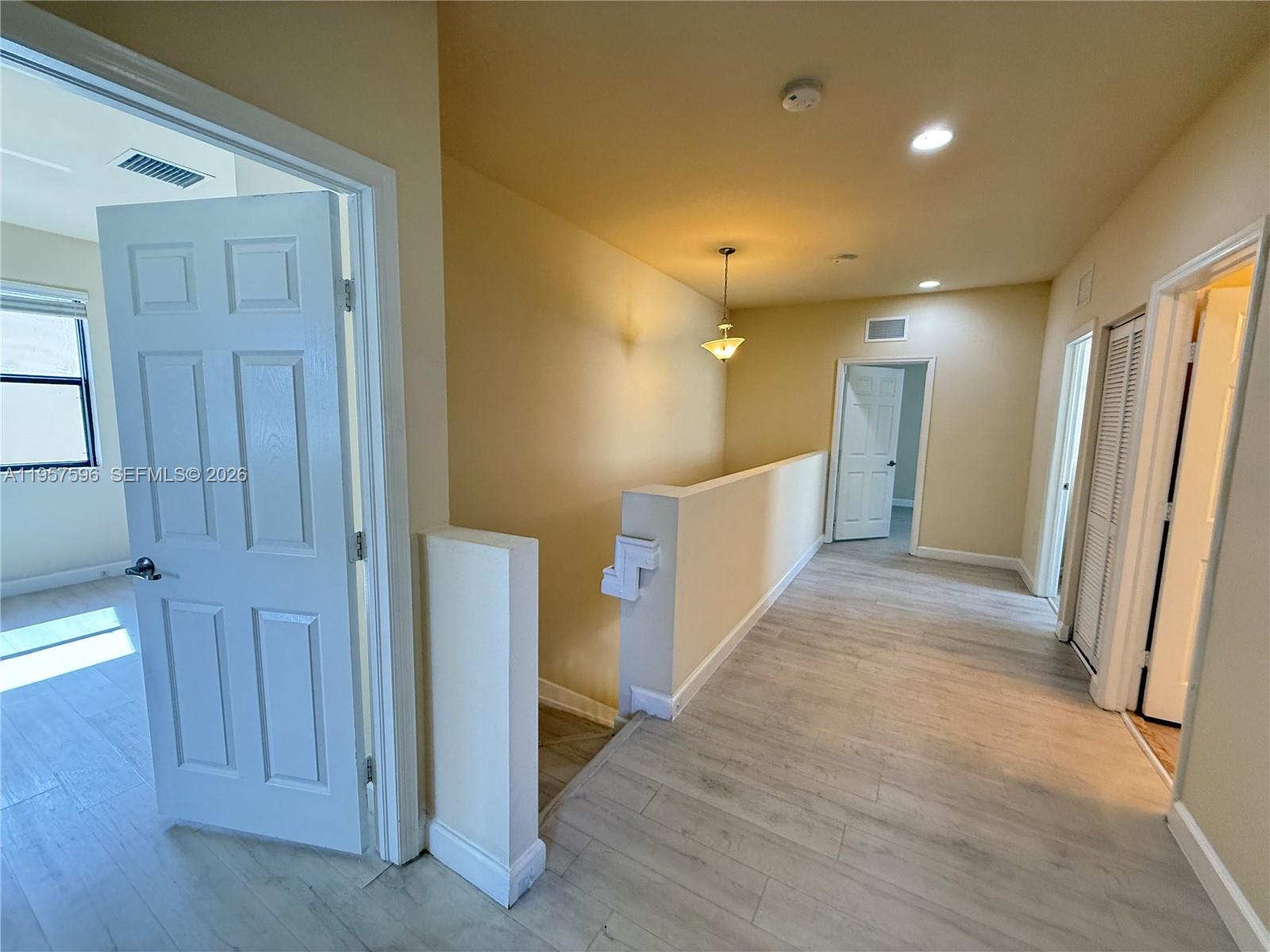 3385 West 86th Terrace, Unit 3385 Hialeah, FL 33018 - Photo 12 of 19