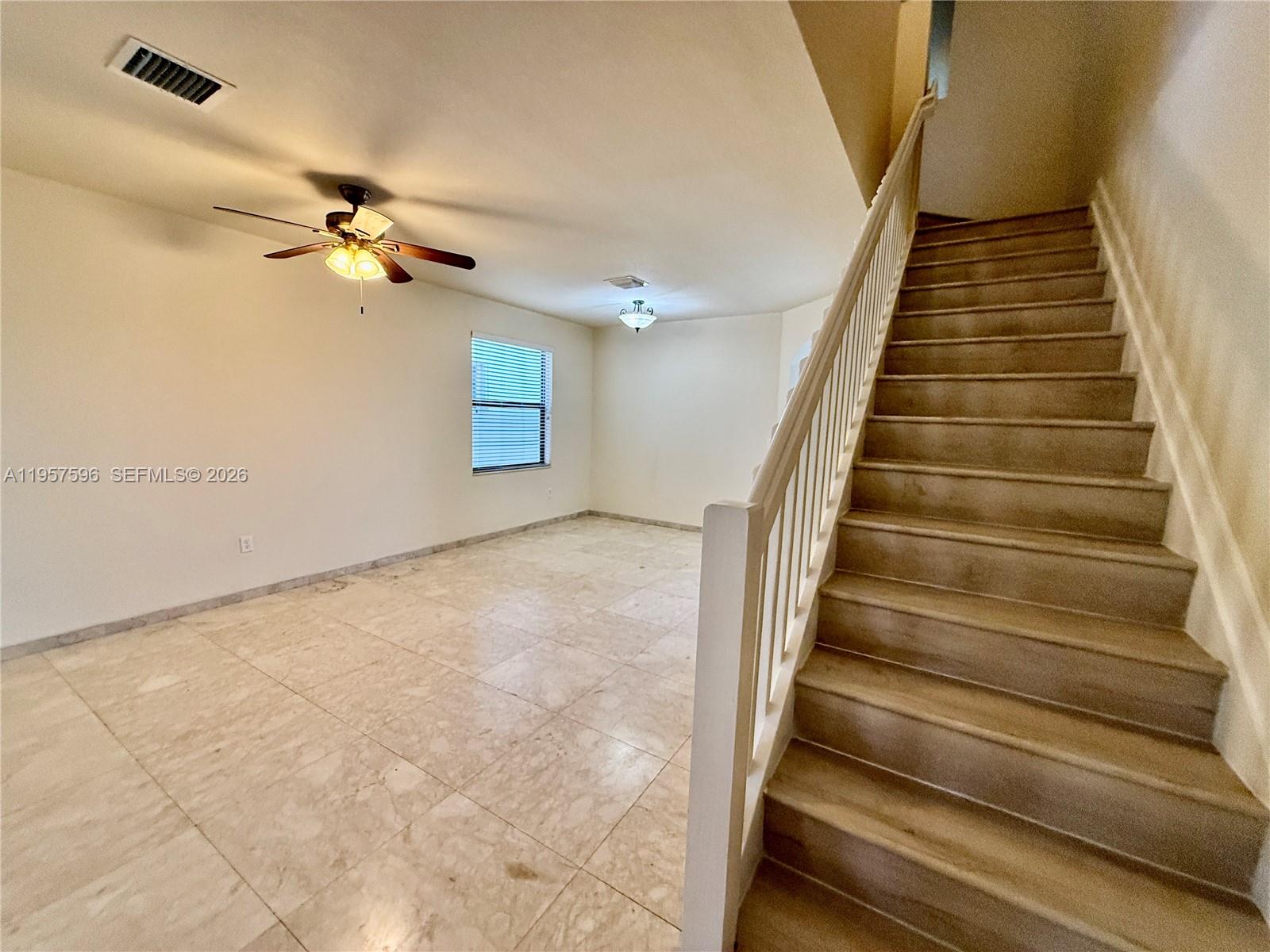 3385 West 86th Terrace, Unit 3385 Hialeah, FL 33018 - Photo 18 of 19 a view of entryway