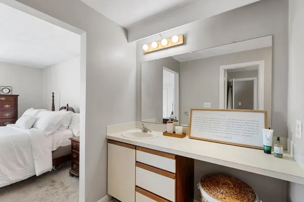 $3,600 | 320 Newbury Street, Unit 507, Danvers, MA 01923