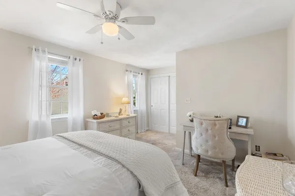 $3,600 | 320 Newbury Street, Unit 507, Danvers, MA 01923