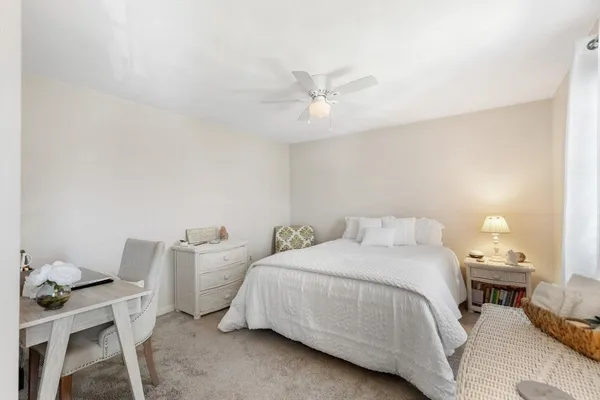 $3,600 | 320 Newbury Street, Unit 507, Danvers, MA 01923