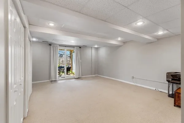 $3,600 | 320 Newbury Street, Unit 507, Danvers, MA 01923