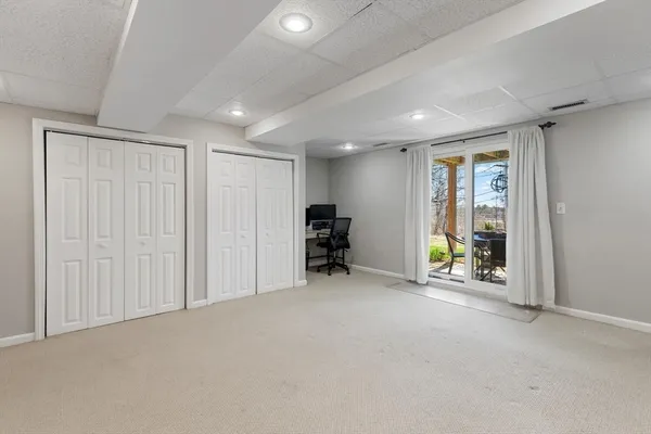$3,600 | 320 Newbury Street, Unit 507, Danvers, MA 01923
