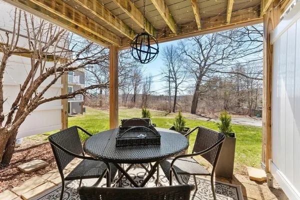 $3,600 | 320 Newbury Street, Unit 507, Danvers, MA 01923