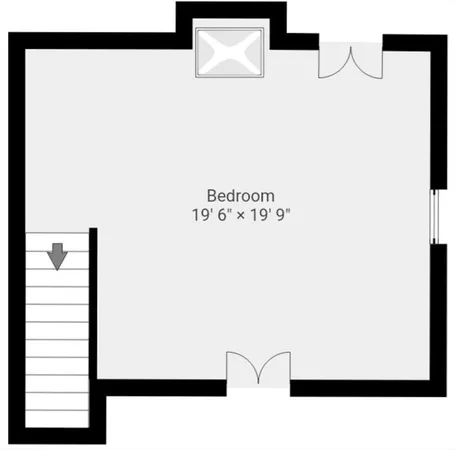 $3,600 | 320 Newbury Street, Unit 507, Danvers, MA 01923