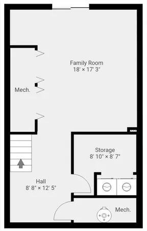 $3,600 | 320 Newbury Street, Unit 507, Danvers, MA 01923