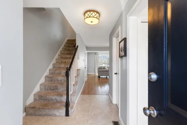 $3,600 | 320 Newbury Street, Unit 507, Danvers, MA 01923