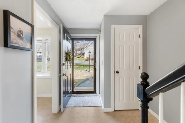 $3,600 | 320 Newbury Street, Unit 507, Danvers, MA 01923