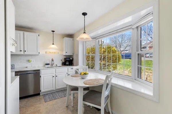 $3,600 | 320 Newbury Street, Unit 507, Danvers, MA 01923