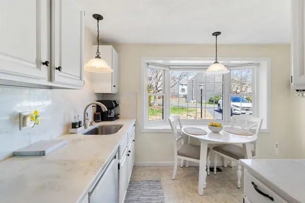 $3,600 | 320 Newbury Street, Unit 507, Danvers, MA 01923