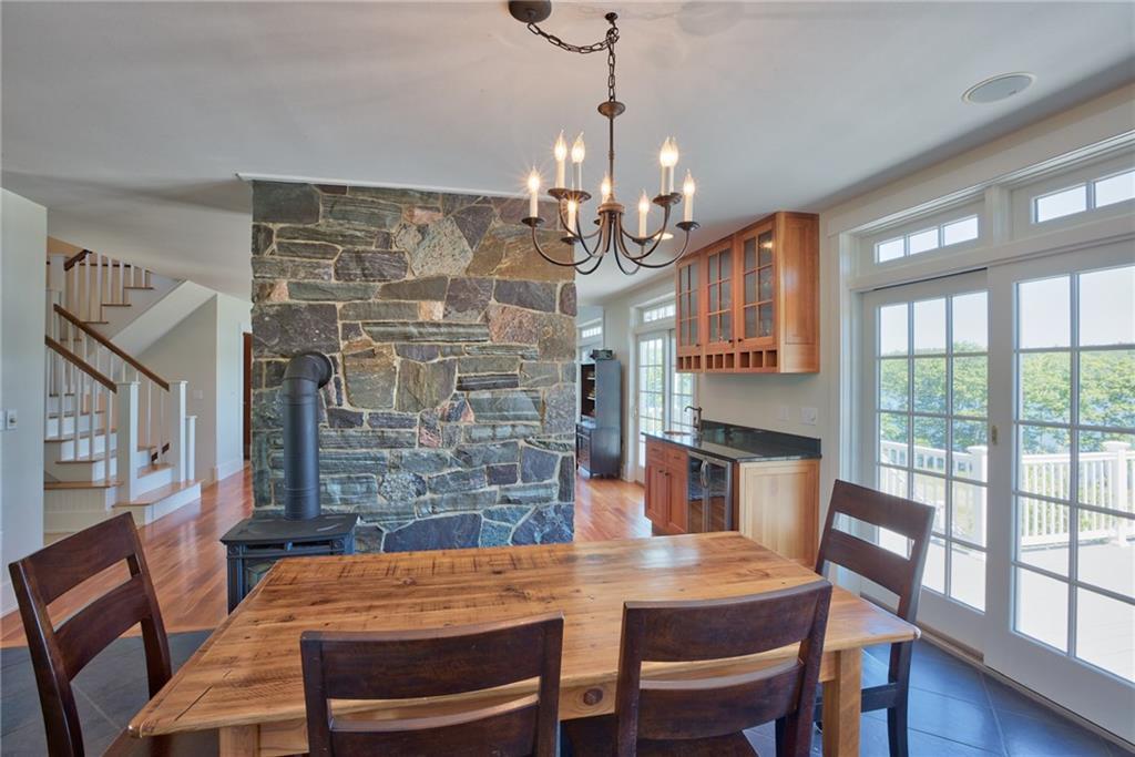 739 Gardiner Road Jefferson, ME 04348 - Photo 17 of 35 Photo