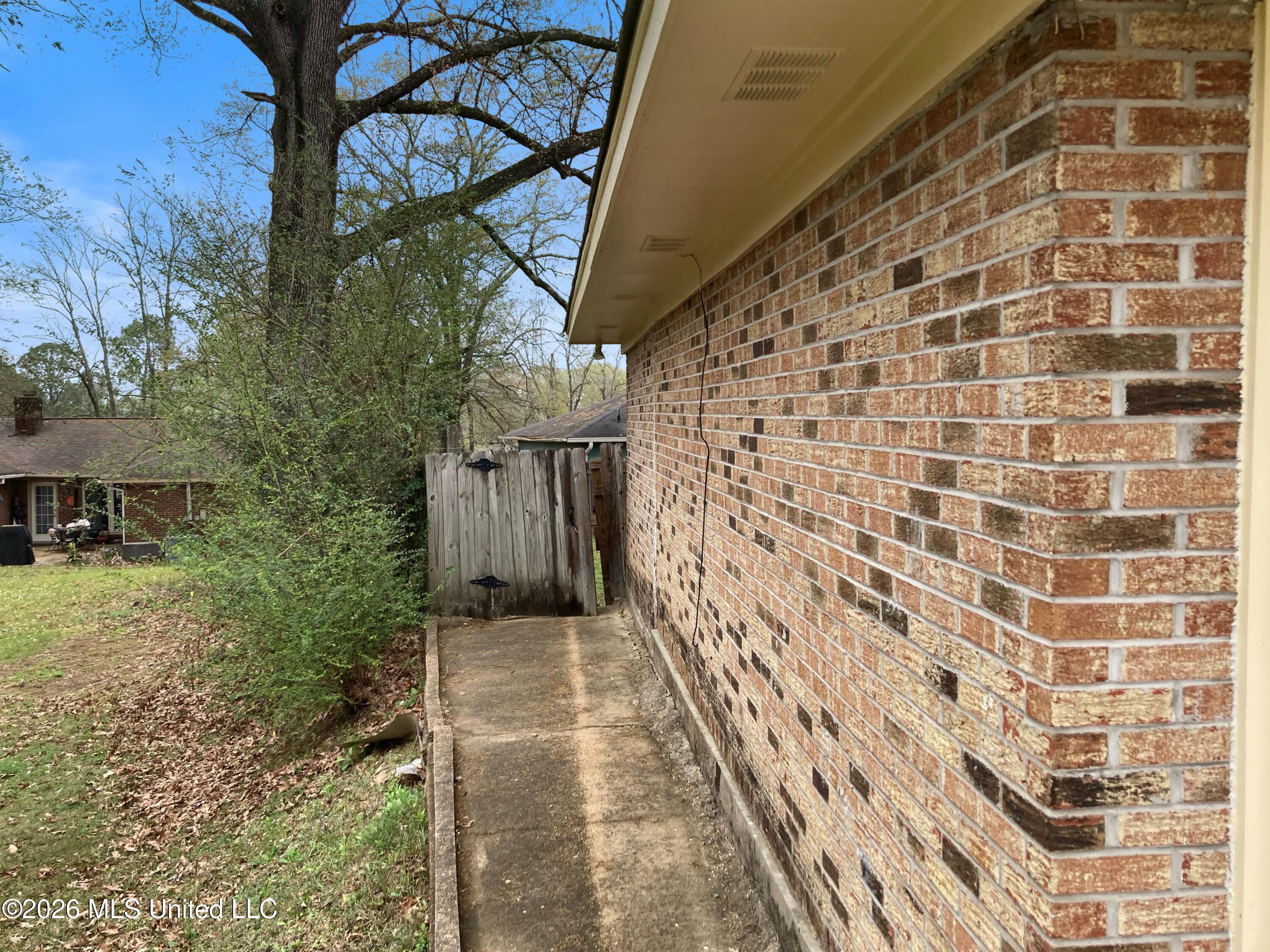 120 Richview Place Jackson, MS 39206 - Photo 14 of 14 UVZX8386