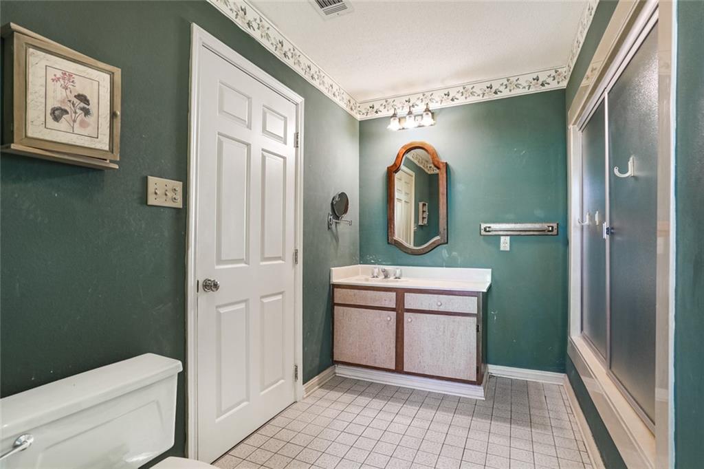 28353 Creole Road Lacombe, LA 70445 - Photo 16 of 38 Gallery Image 16