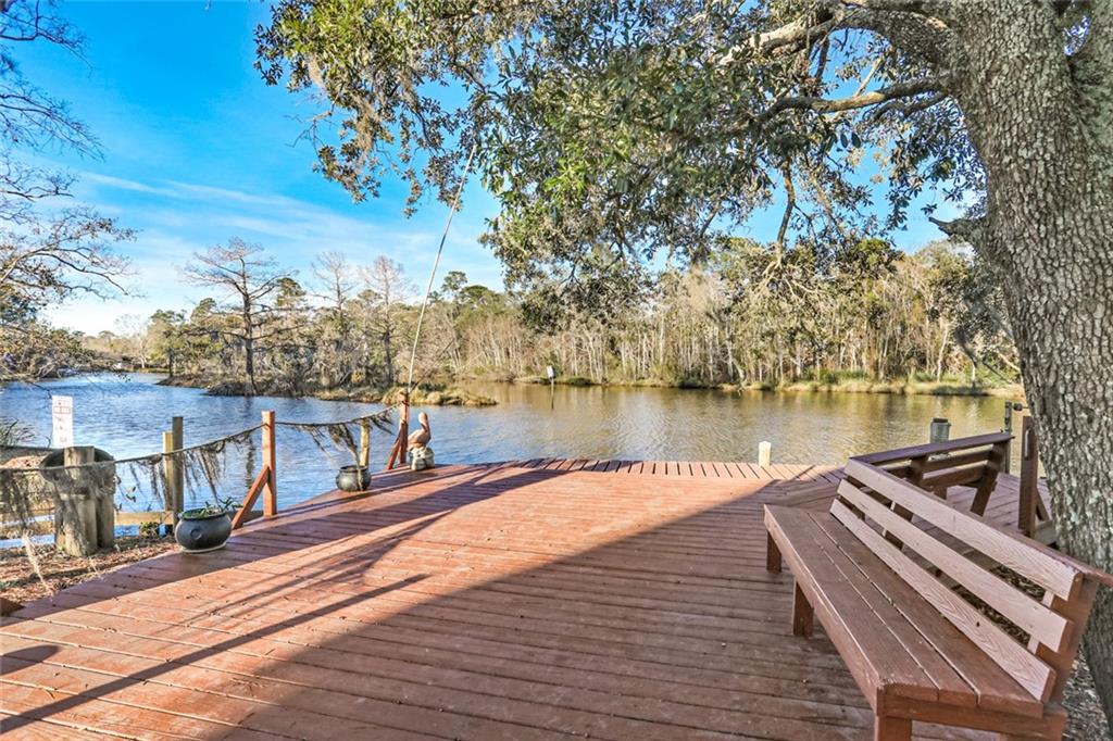 28353 Creole Road Lacombe, LA 70445 - Photo 26 of 38 Gallery Image 26
