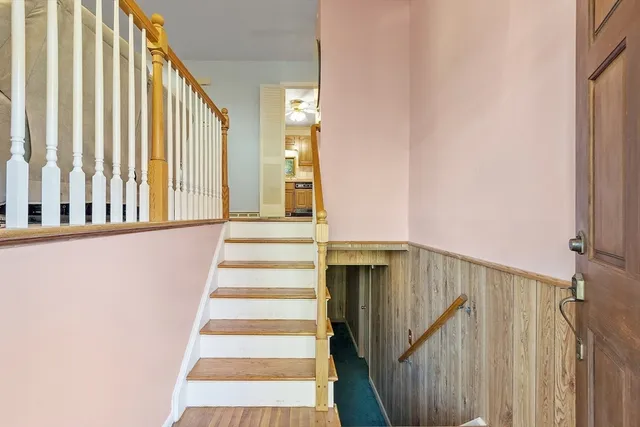 $685,000 | 25 Grist Mill Road, Littleton, MA 01460