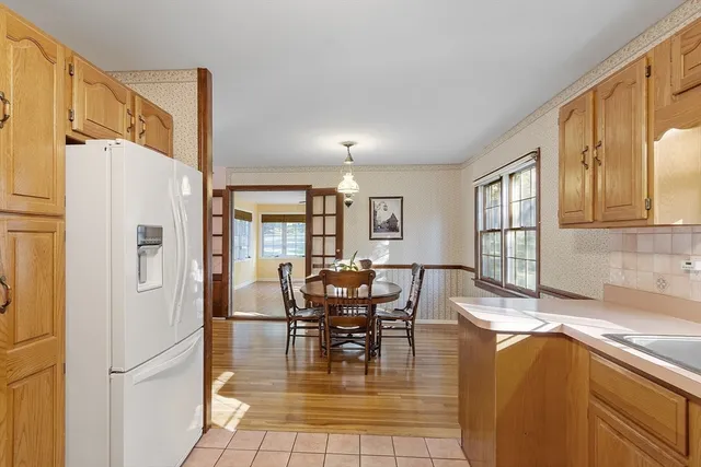 $685,000 | 25 Grist Mill Road, Littleton, MA 01460