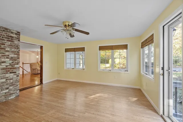 $685,000 | 25 Grist Mill Road, Littleton, MA 01460