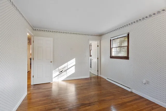 $685,000 | 25 Grist Mill Road, Littleton, MA 01460