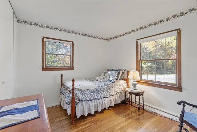 $685,000 | 25 Grist Mill Road, Littleton, MA 01460