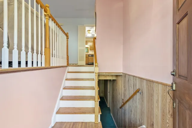 $685,000 | 25 Grist Mill Road, Littleton, MA 01460