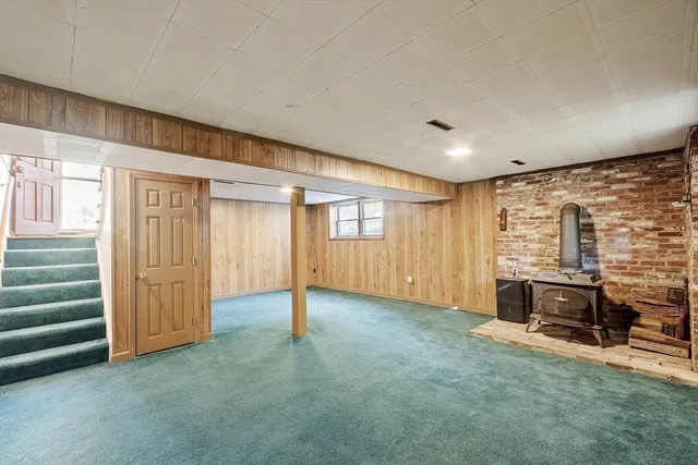 $685,000 | 25 Grist Mill Road, Littleton, MA 01460