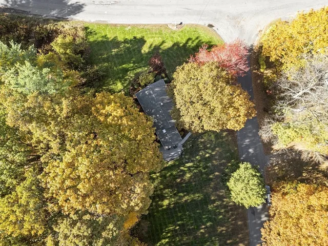 $685,000 | 25 Grist Mill Road, Littleton, MA 01460