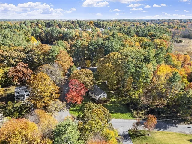 $685,000 | 25 Grist Mill Road, Littleton, MA 01460