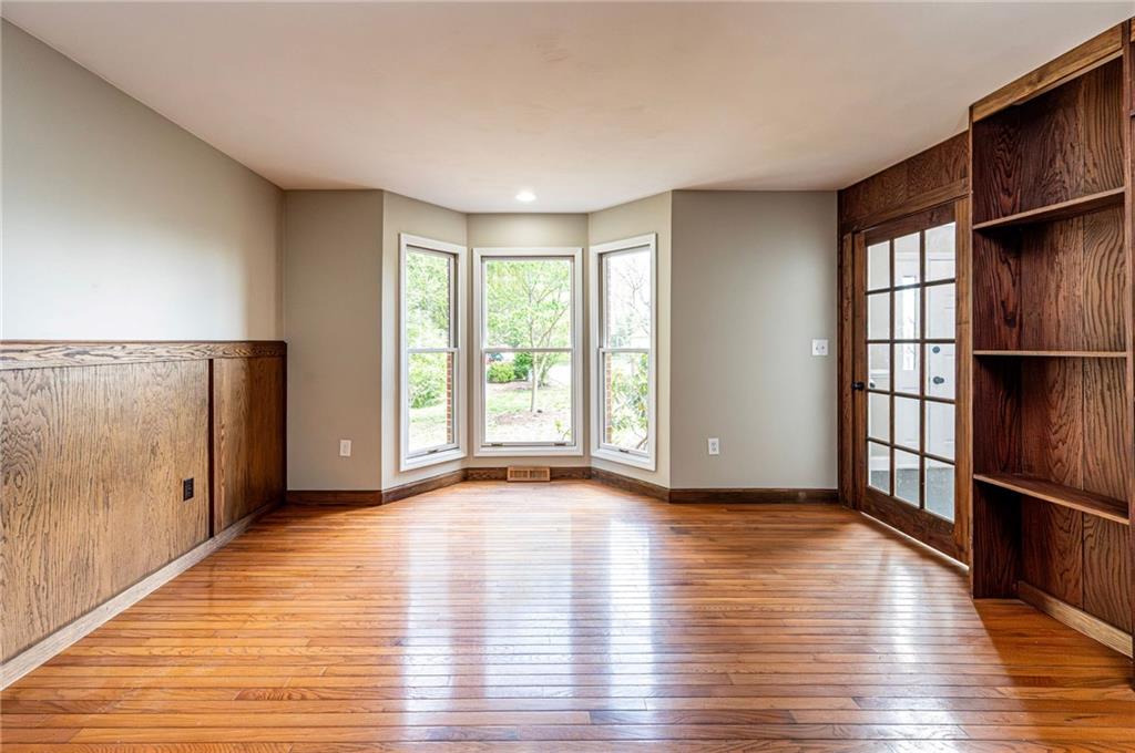 1120 Sandstone Road Greensburg, PA 15601 - Photo 20 of 43