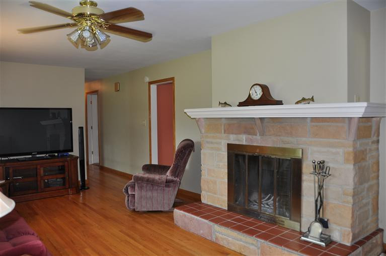 244 Beechwood Road Fort Mitchell, KY 41017 - Photo 5 of 27 Gallery Image 5