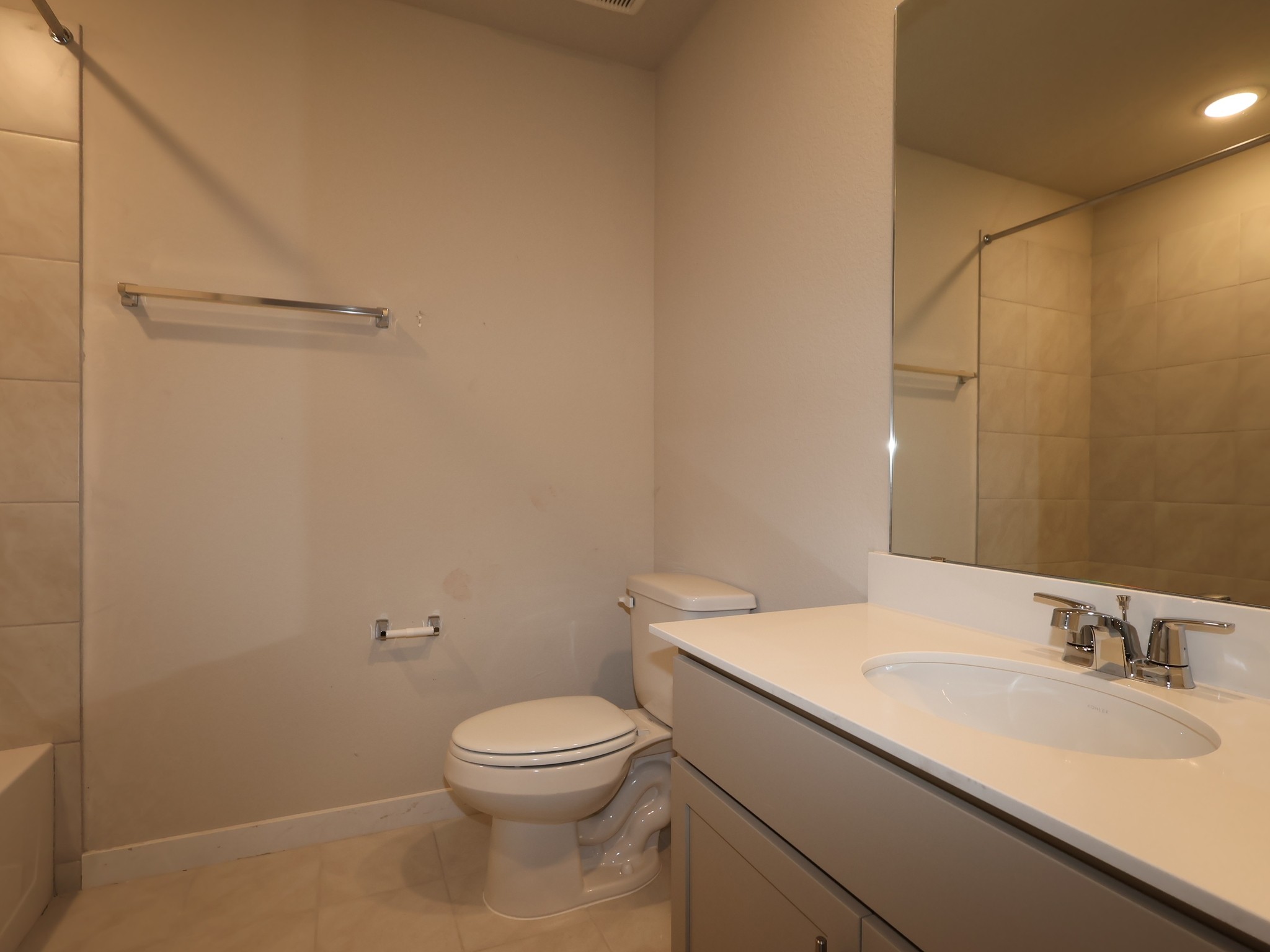7420 Pullman Cove Austin, TX 78747 - Photo 15 of 23 Gallery Image 15