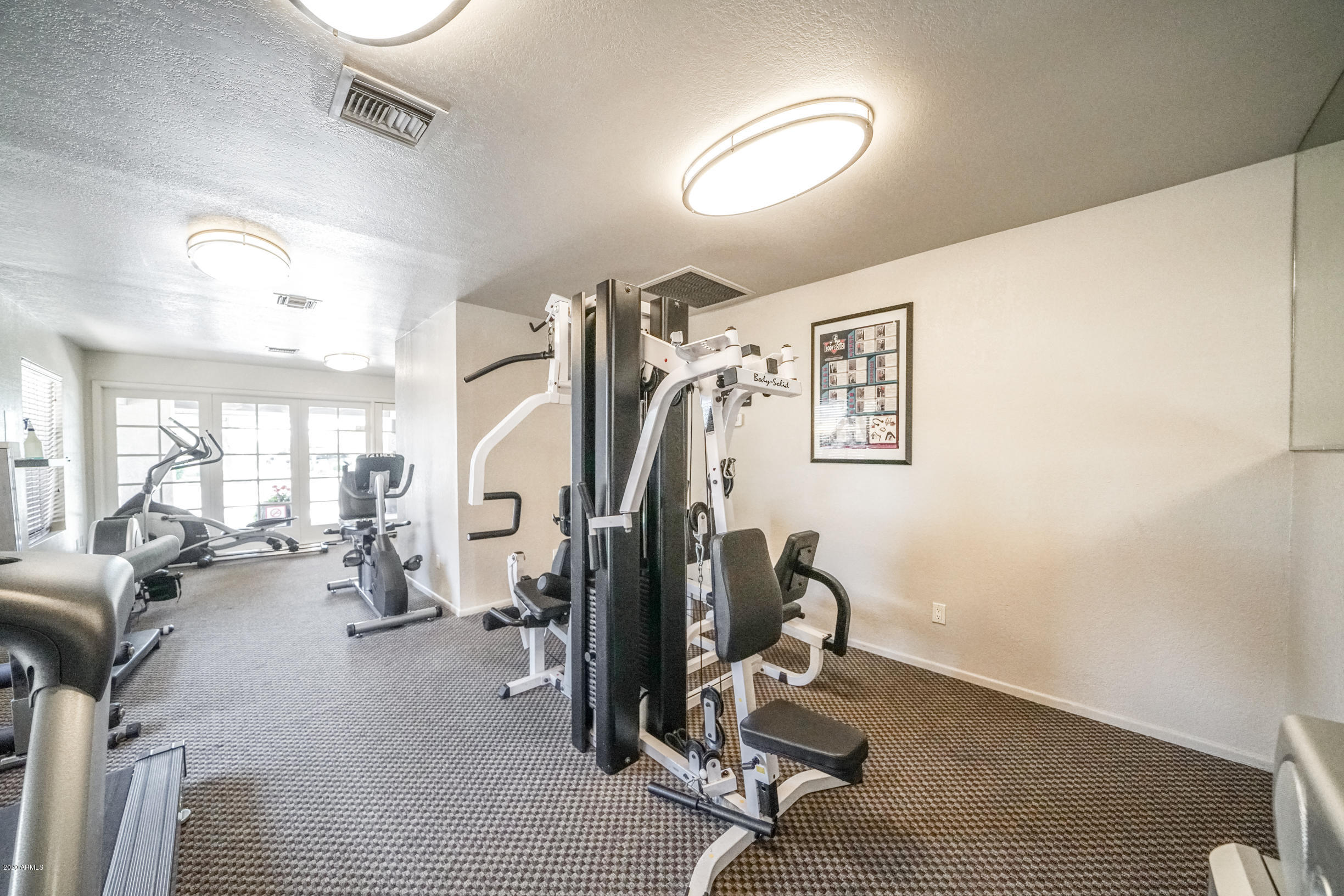 1402 East Guadalupe Road, Unit 154 Tempe, AZ 85283 - Photo 27 of 35 DSC09035