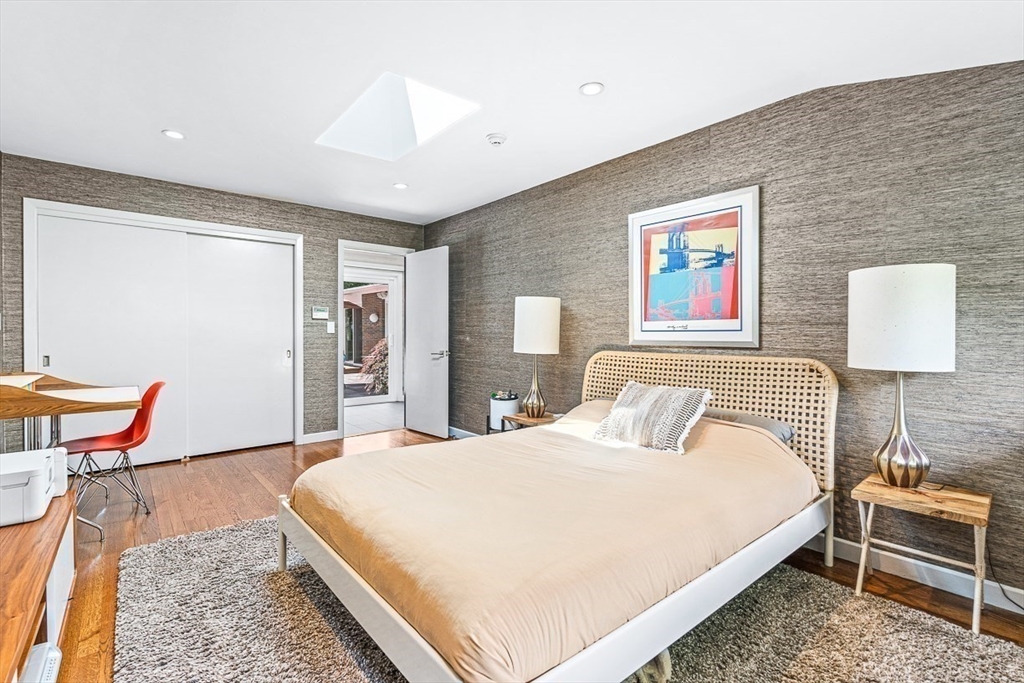 12 Alexandra Road Lynnfield, MA 01940 - Photo 24 of 42