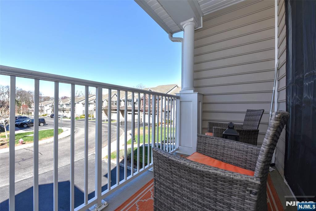 28 Autumn Way, Unit 72 Montvale, NJ 07645 - Photo 33 of 34