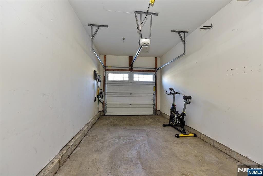 28 Autumn Way, Unit 72 Montvale, NJ 07645 - Photo 34 of 34 a view of a room with gym equipment