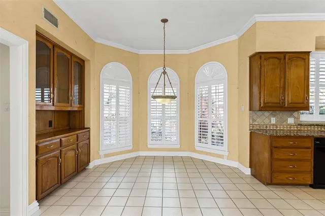 $949,000 | 3301 Queensbury Way West, Colleyville, TX 76034