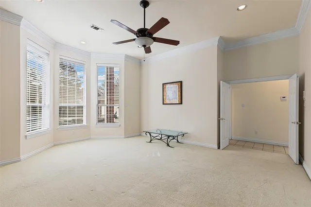 $949,000 | 3301 Queensbury Way West, Colleyville, TX 76034