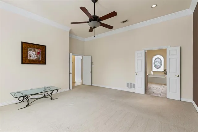 $949,000 | 3301 Queensbury Way West, Colleyville, TX 76034