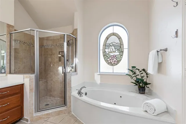 $949,000 | 3301 Queensbury Way West, Colleyville, TX 76034