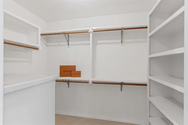 $949,000 | 3301 Queensbury Way West, Colleyville, TX 76034